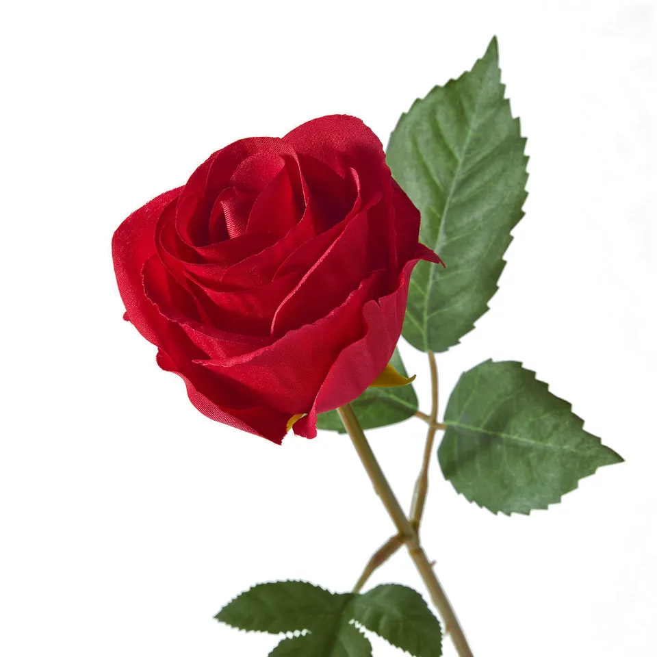 part: SMYCKA artificial flower