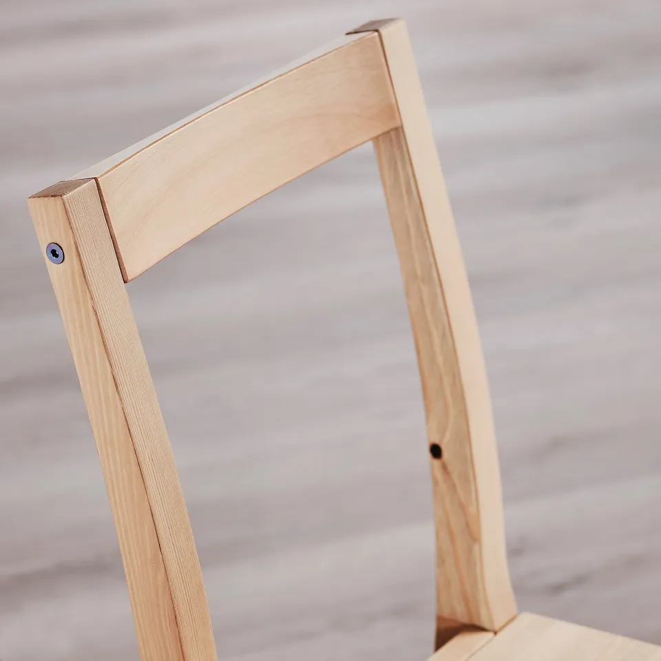 part: PINNTORP chair