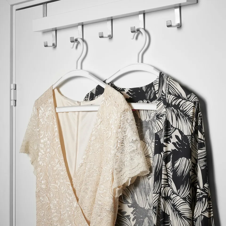 part: TRYSSE hanger