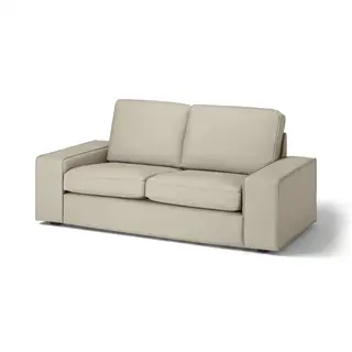 KIVIK