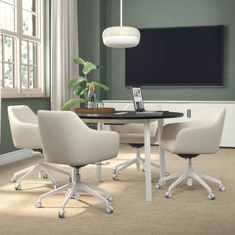 part: MITTZON conference table