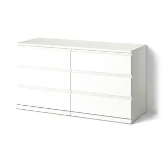 STORKLINTA