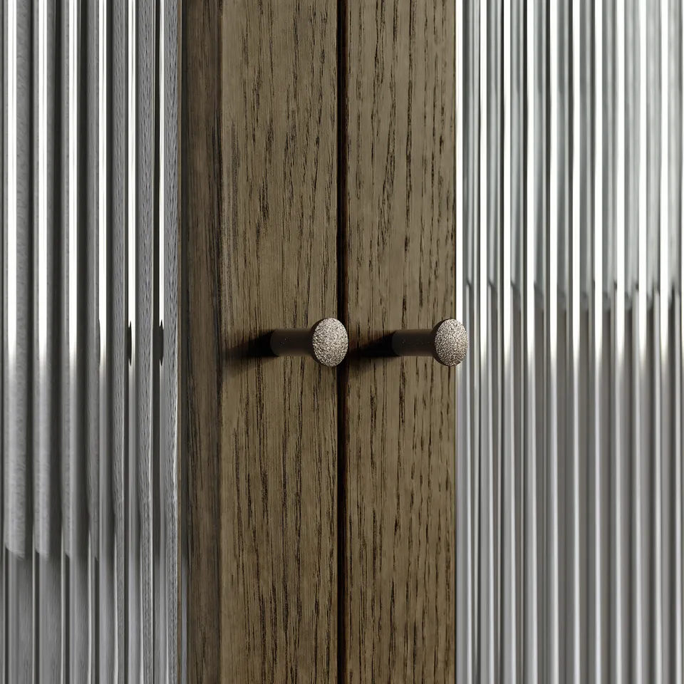 part: TONSTAD door