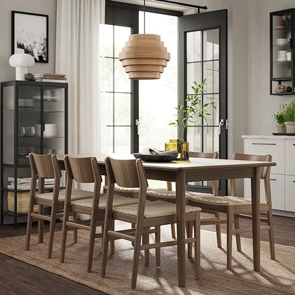 SKANSNÄS, photo 1
