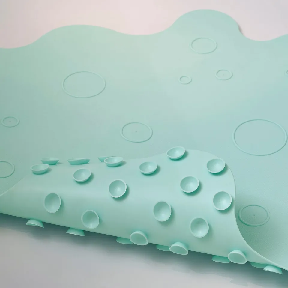 part: TRAMPSJÖN bathtub mat