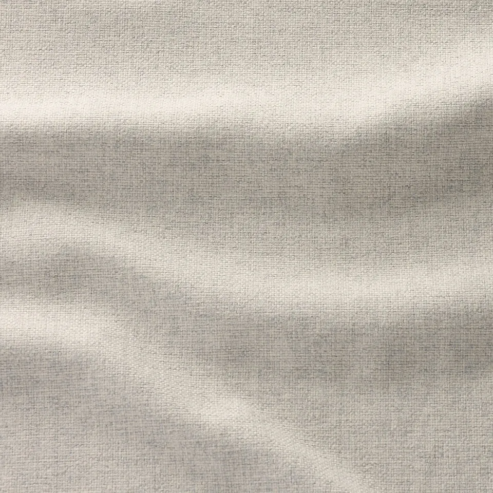 part: VIMLE cover for 3-seat section