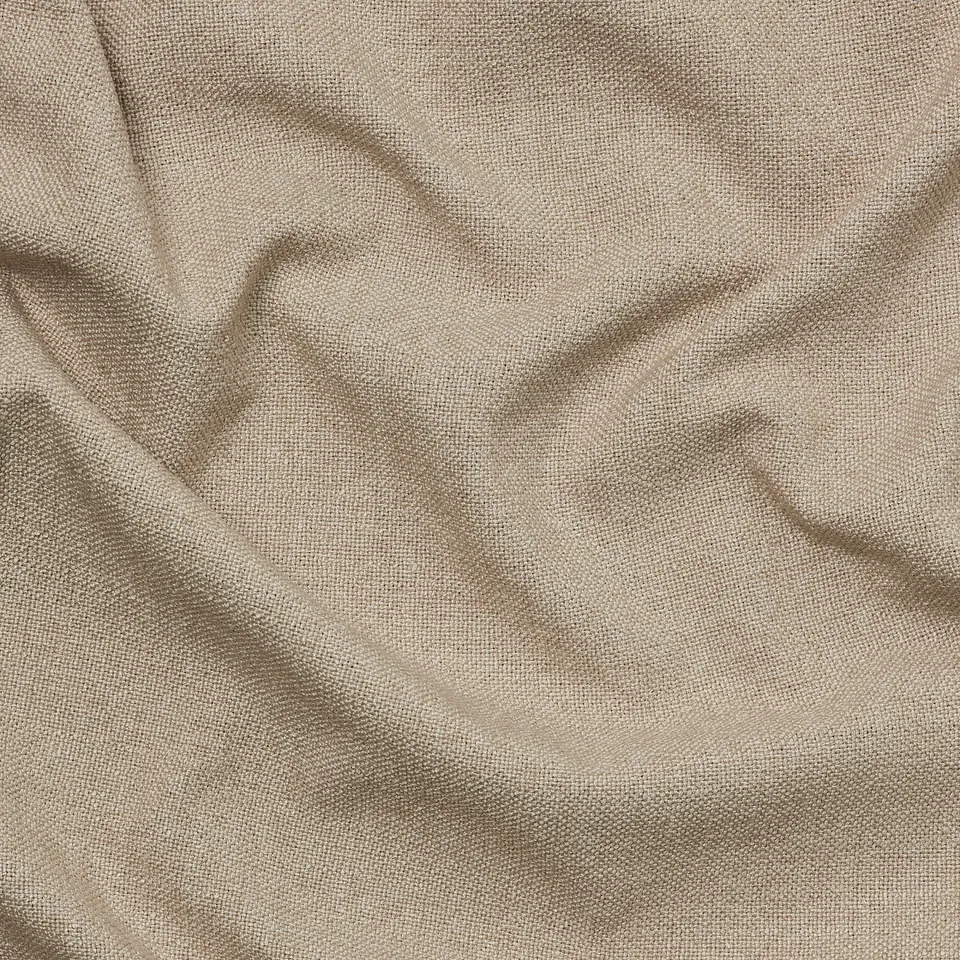 NYHAMN, photo 1