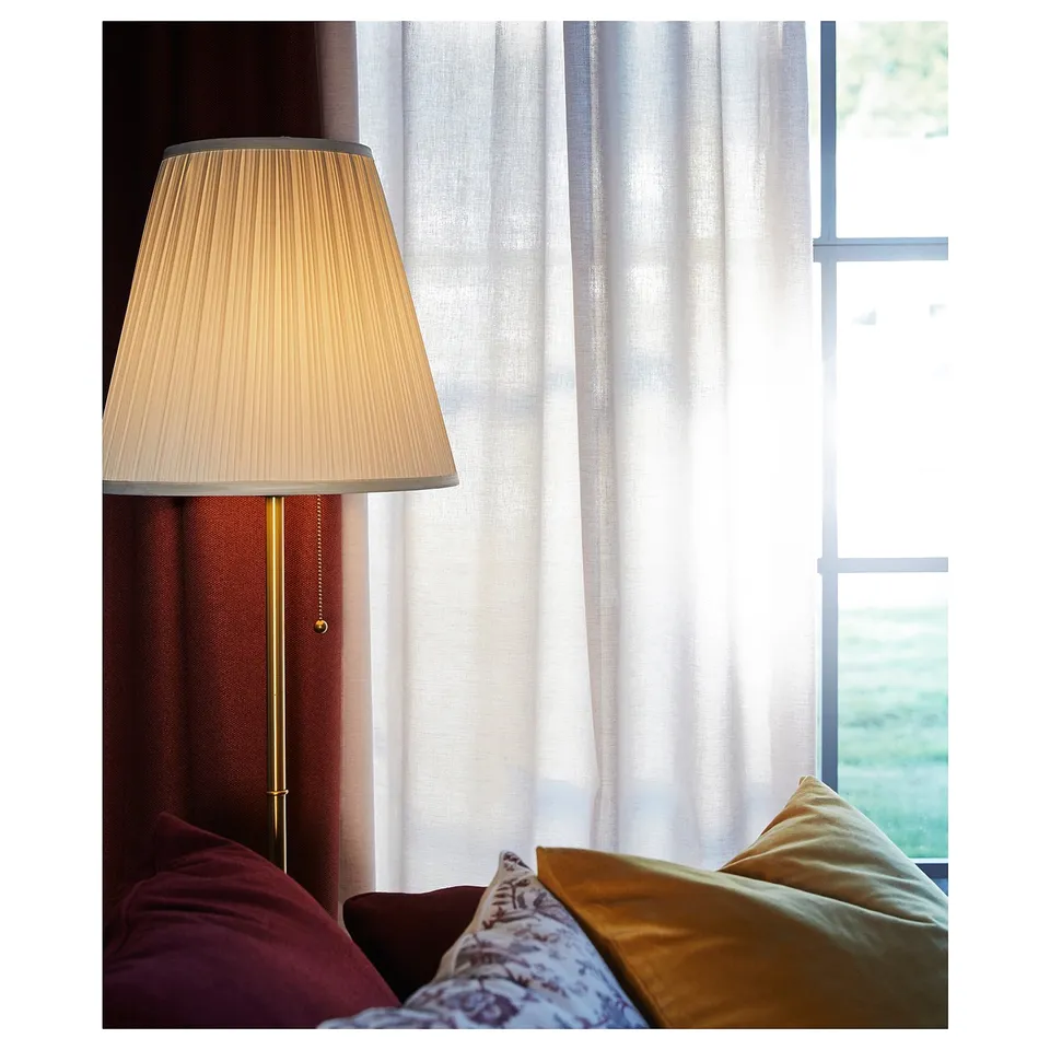 part: ÅRSTID floor lamp