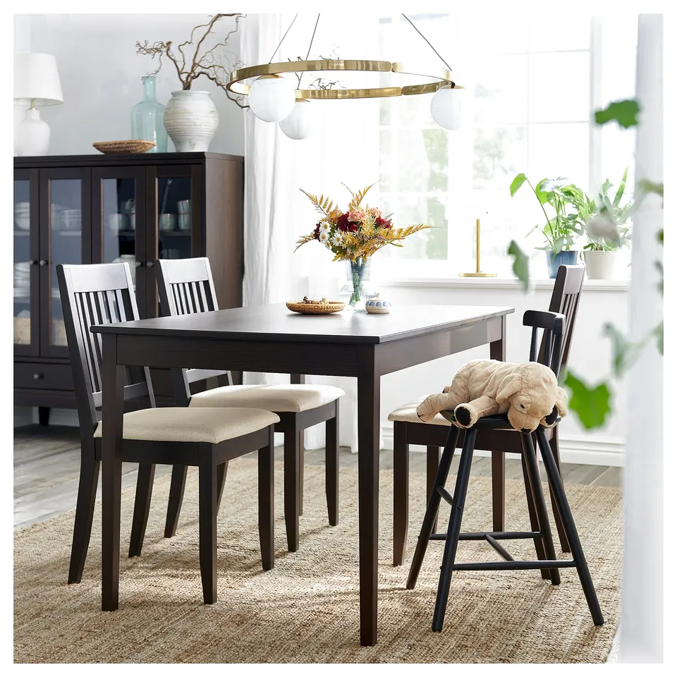 part: AKTERSPRING pendant lamp