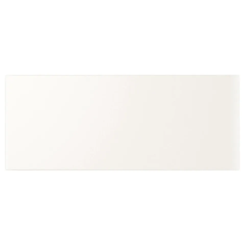 part: UTRUSTA drawer front, medium