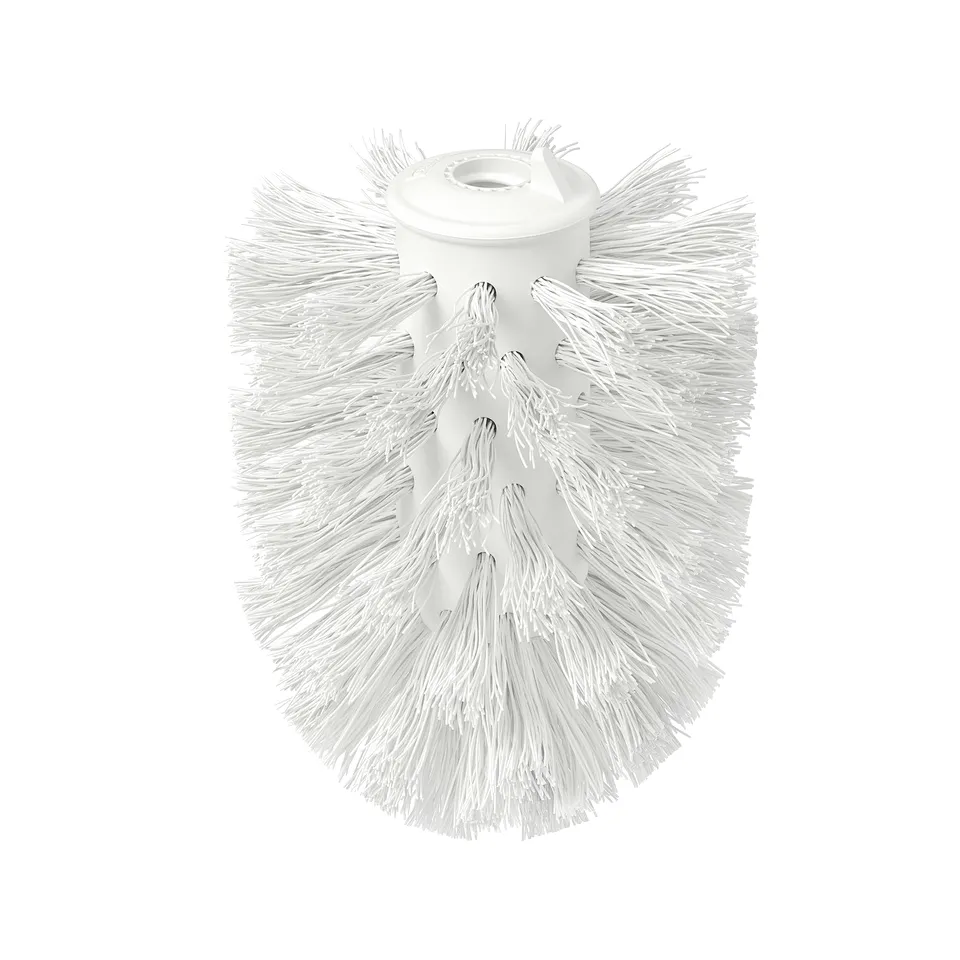 part: TRONNAN replacement brush