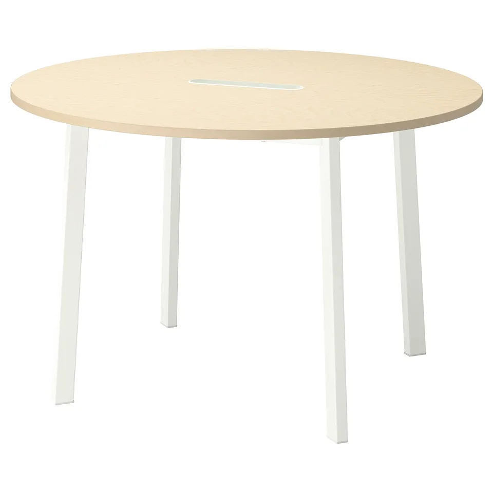 part: MITTZON conference table