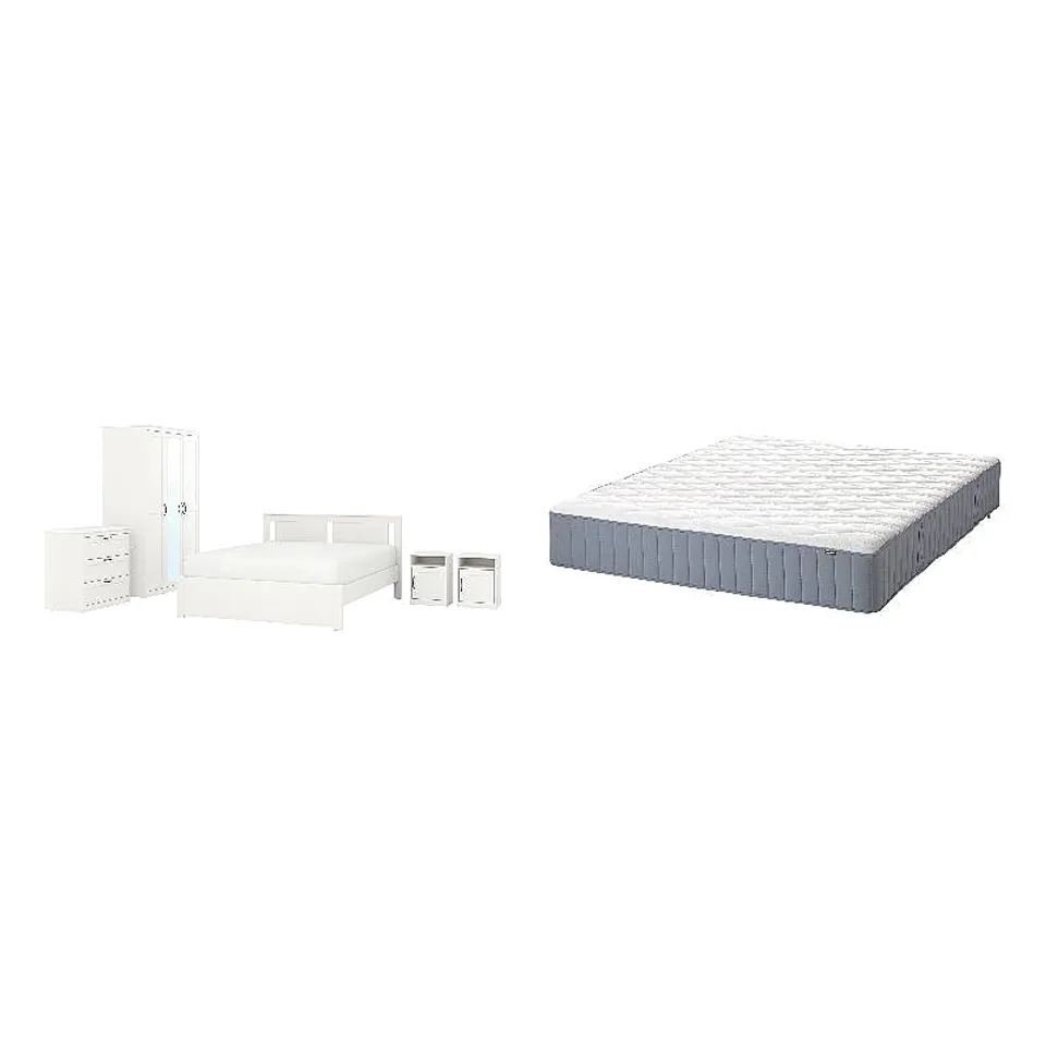 SONGESAND/VÅGSTRANDA, photo 1