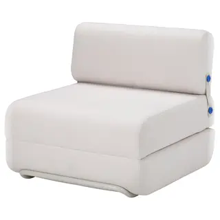 IKEA PS 2026