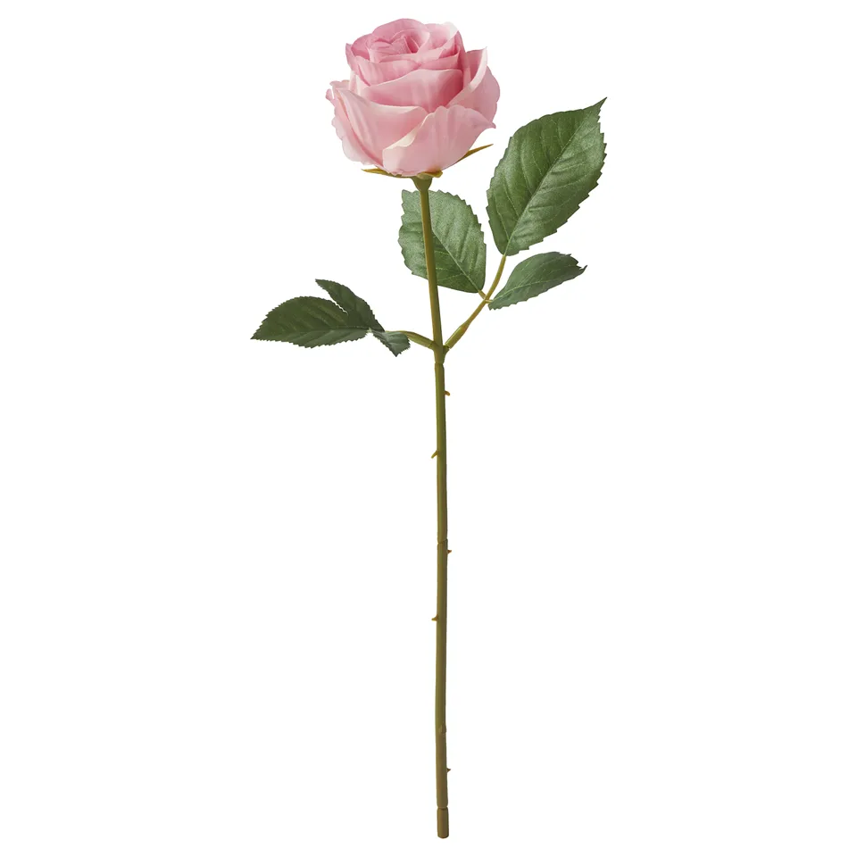 part: SMYCKA artificial flower