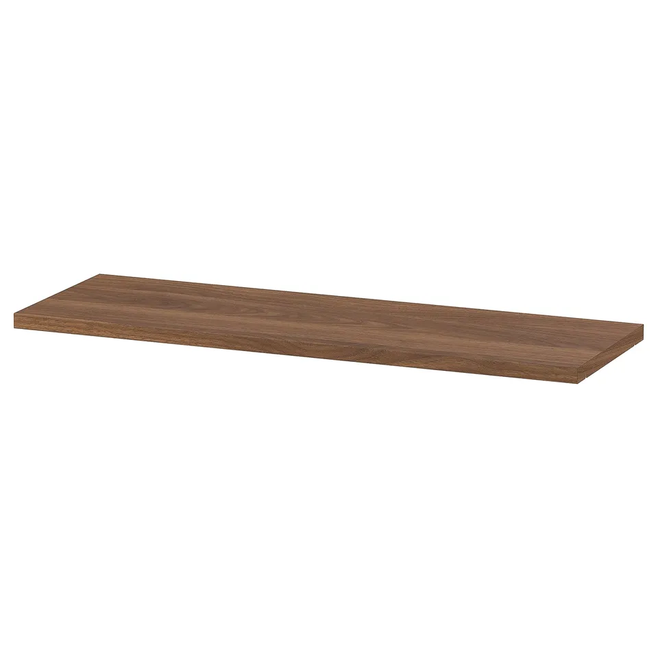 part: BILLY shelf