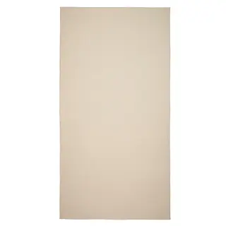 DITTE pre-cut fabric, natural, Length 300 x Width 150 cm