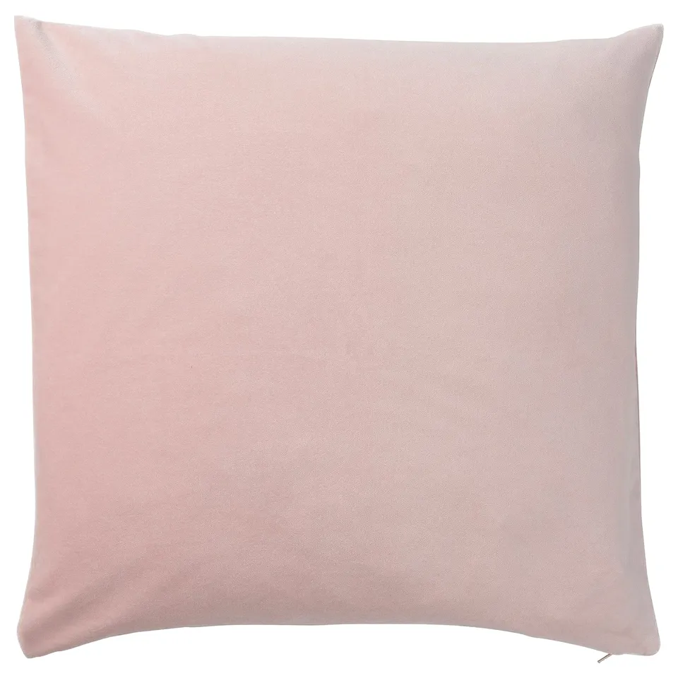 part: SANELA cushion cover