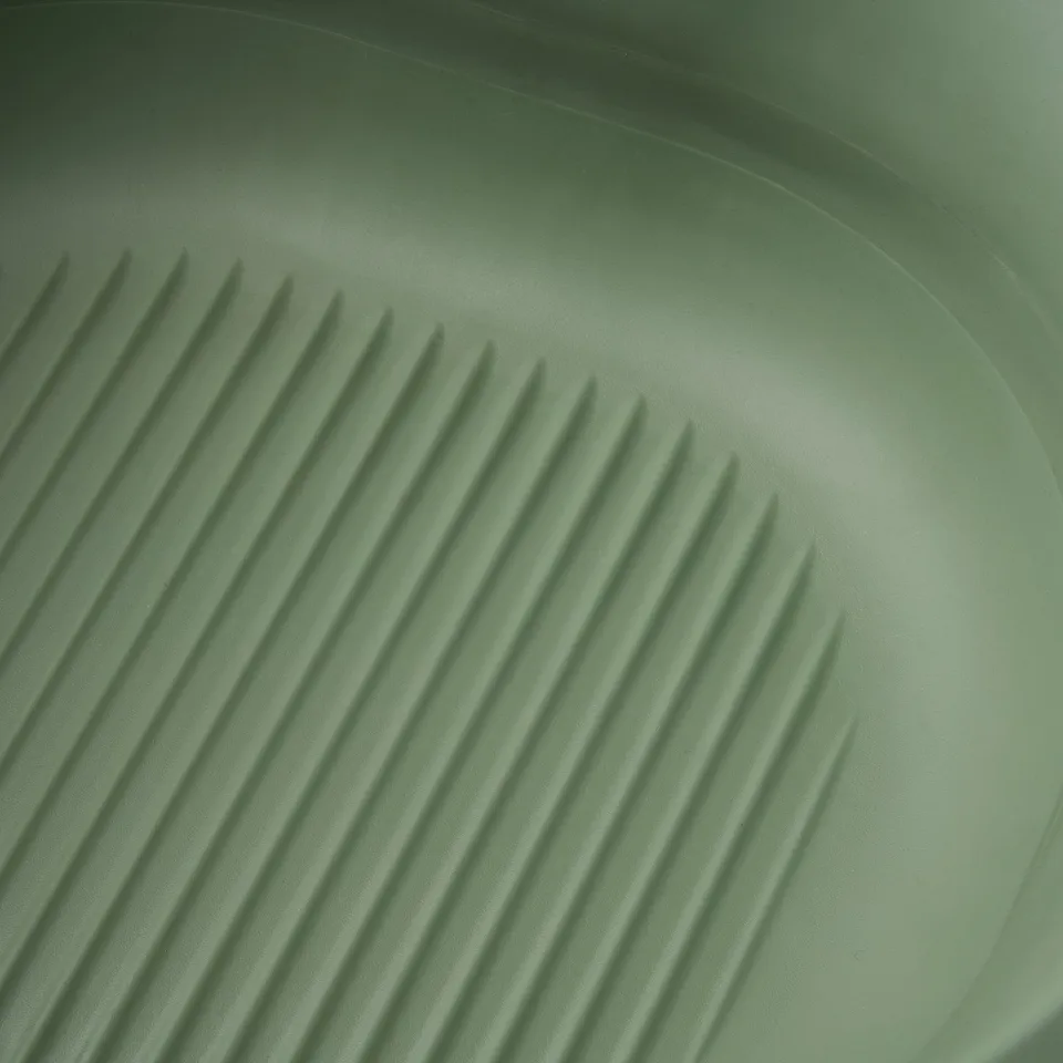 part: PEPPRIG wash-tub