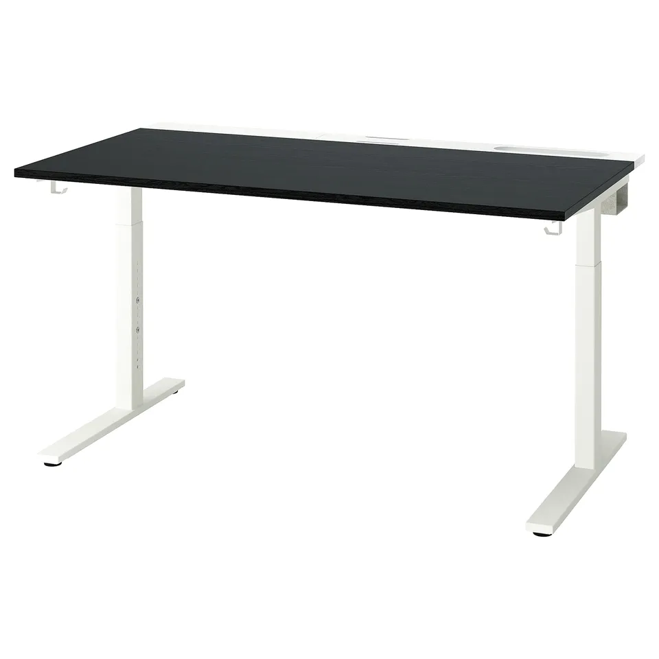 part: MITTZON table top