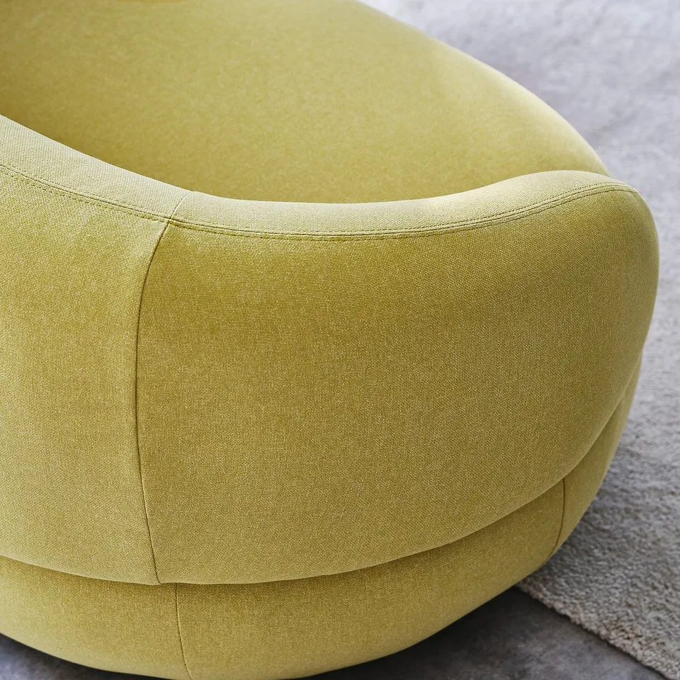 part: LILLESÄTER 6-seat sofa