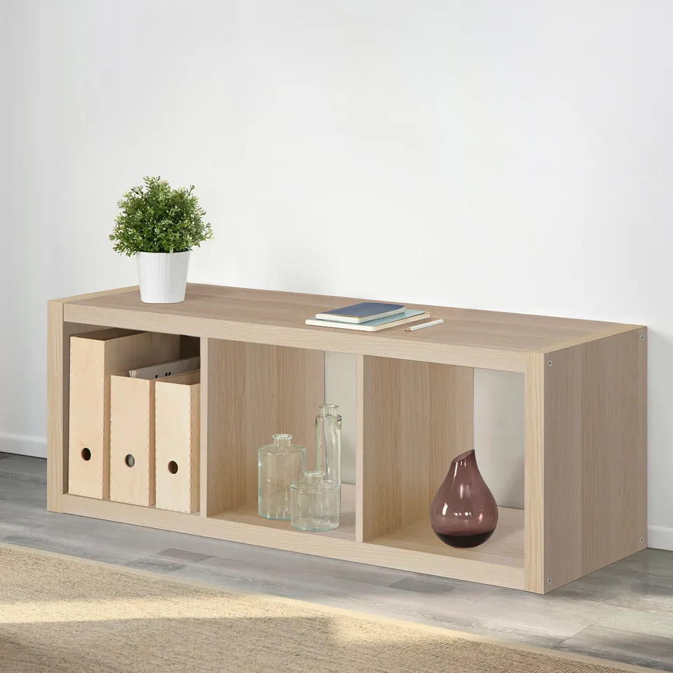 part: KALLAX shelving unit