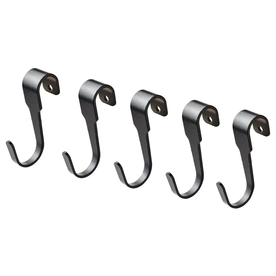 part: HULTARP hook