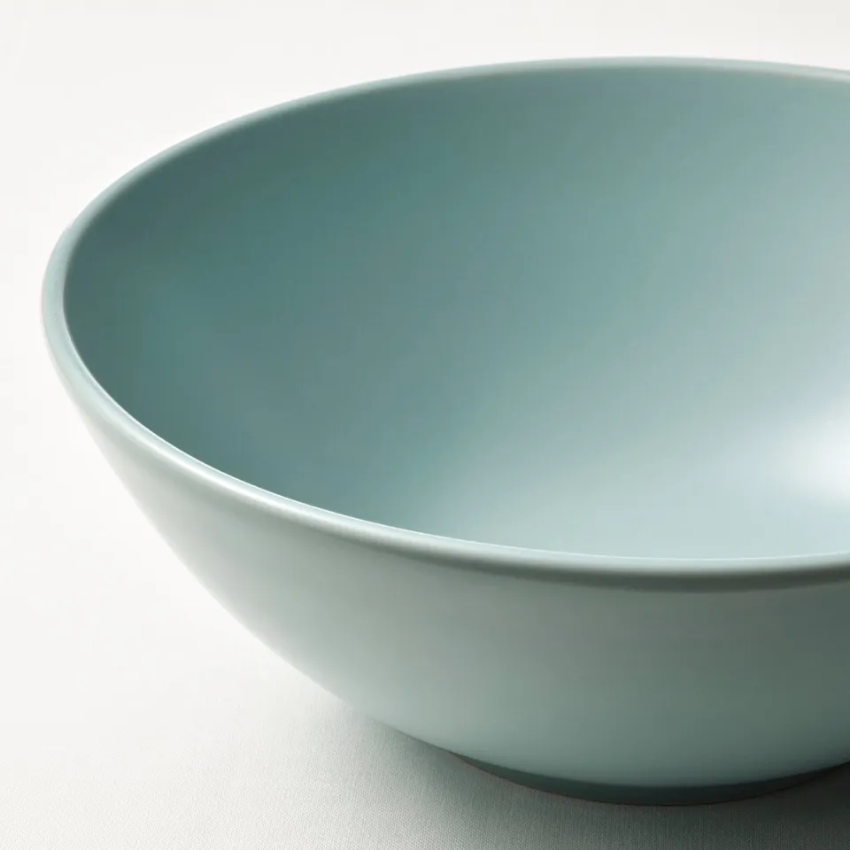 part: FÄRGKLAR bowl