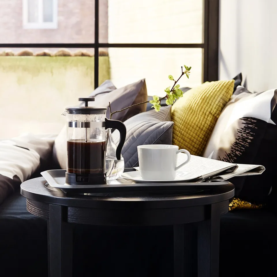 part: IKEA 365+ mug