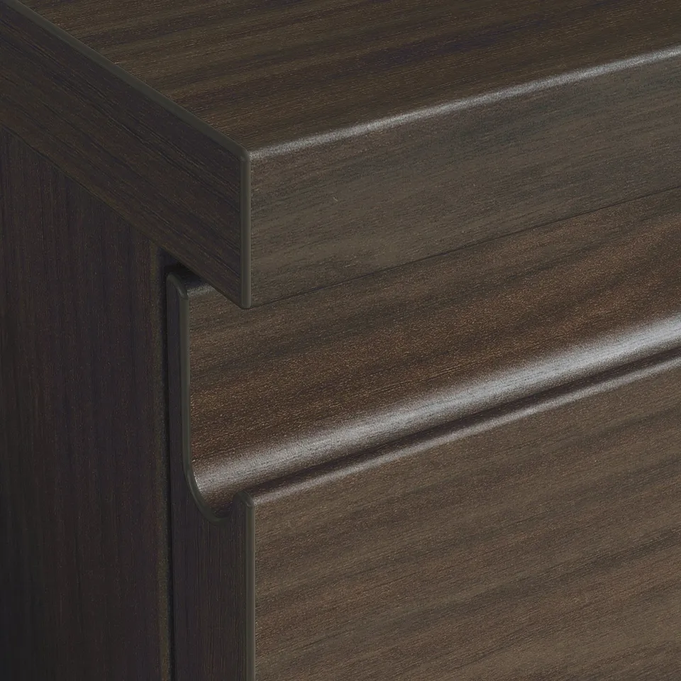 part: STORKLINTA chest of 3 drawers