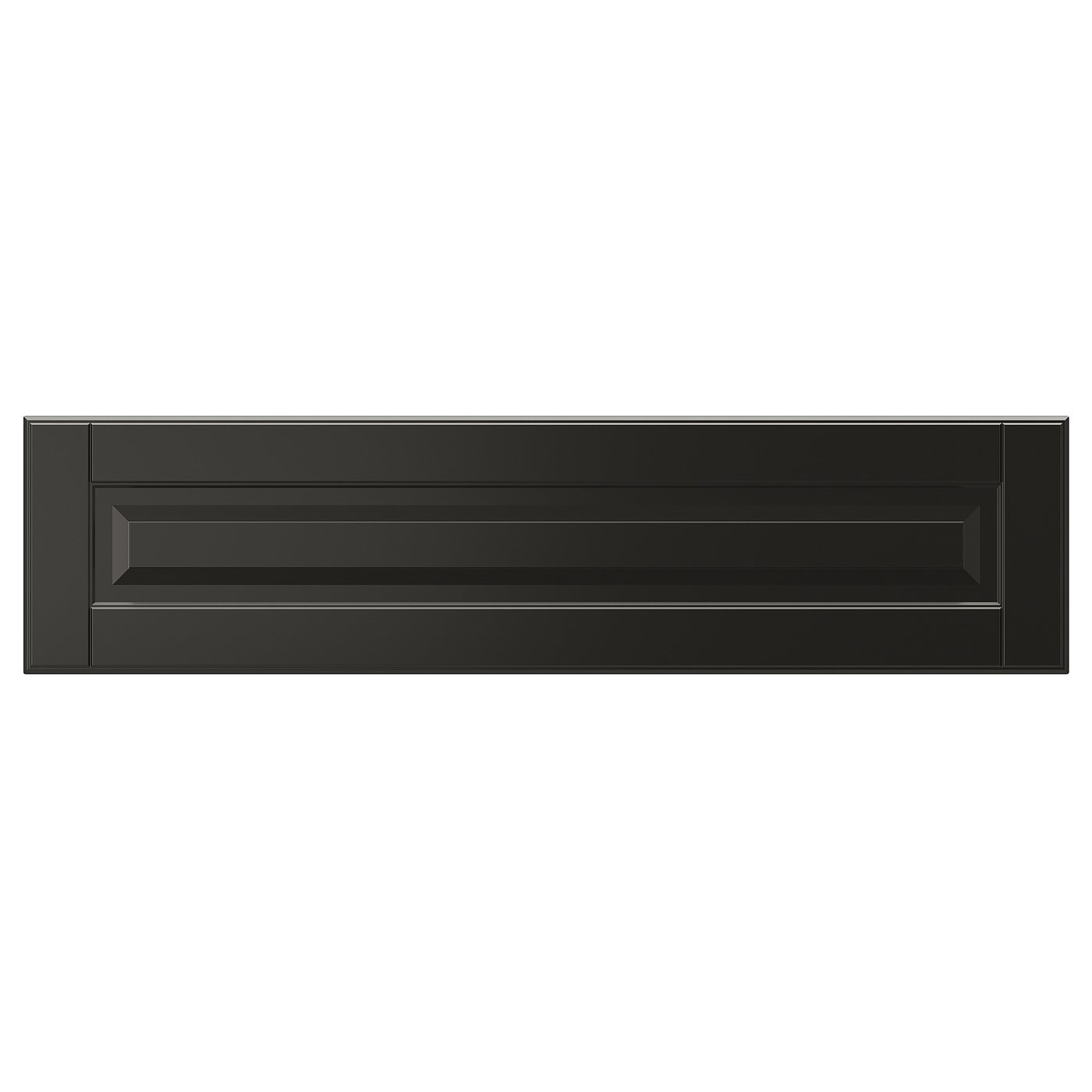 part: BODBYN drawer front