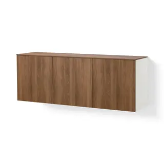 BESTÅ