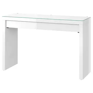 MALM