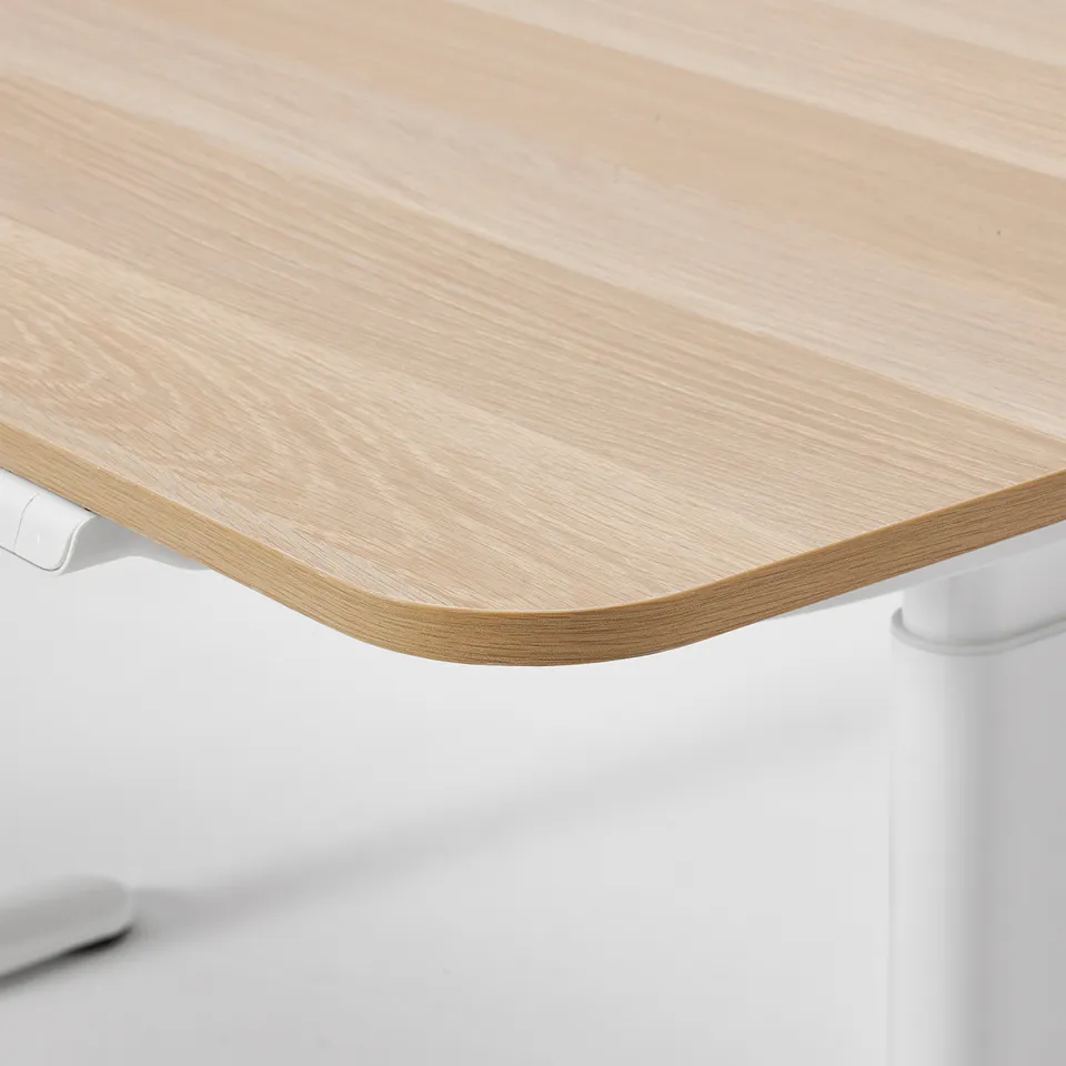 part: BOLLSIDAN desk sit/stand