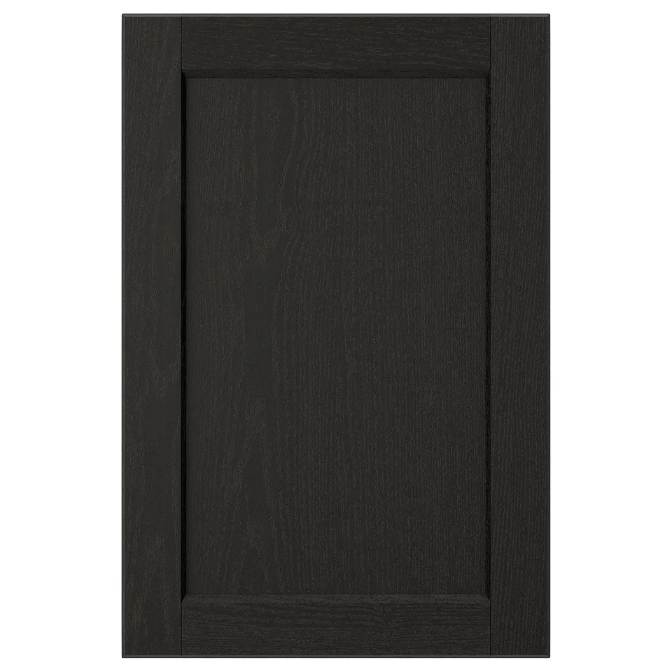 part: LERHYTTAN door