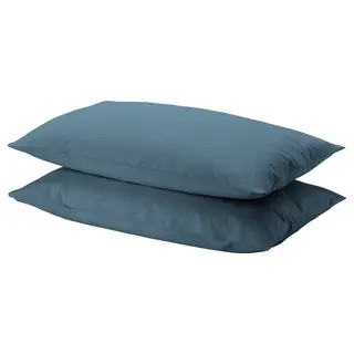 DVALA