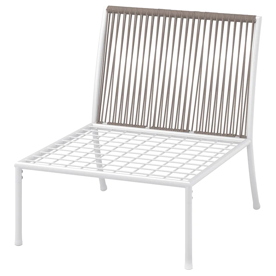 part: SEGERÖN one-seat section, outdoor