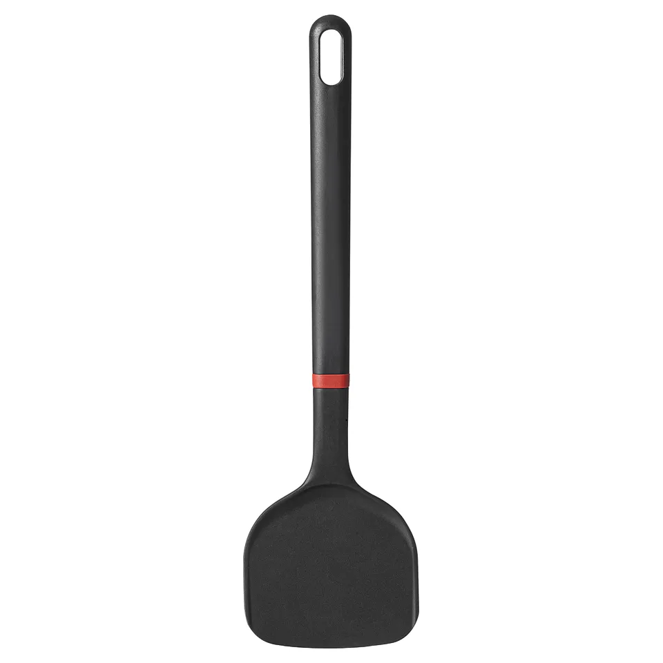 part: BESINNING wok spatula