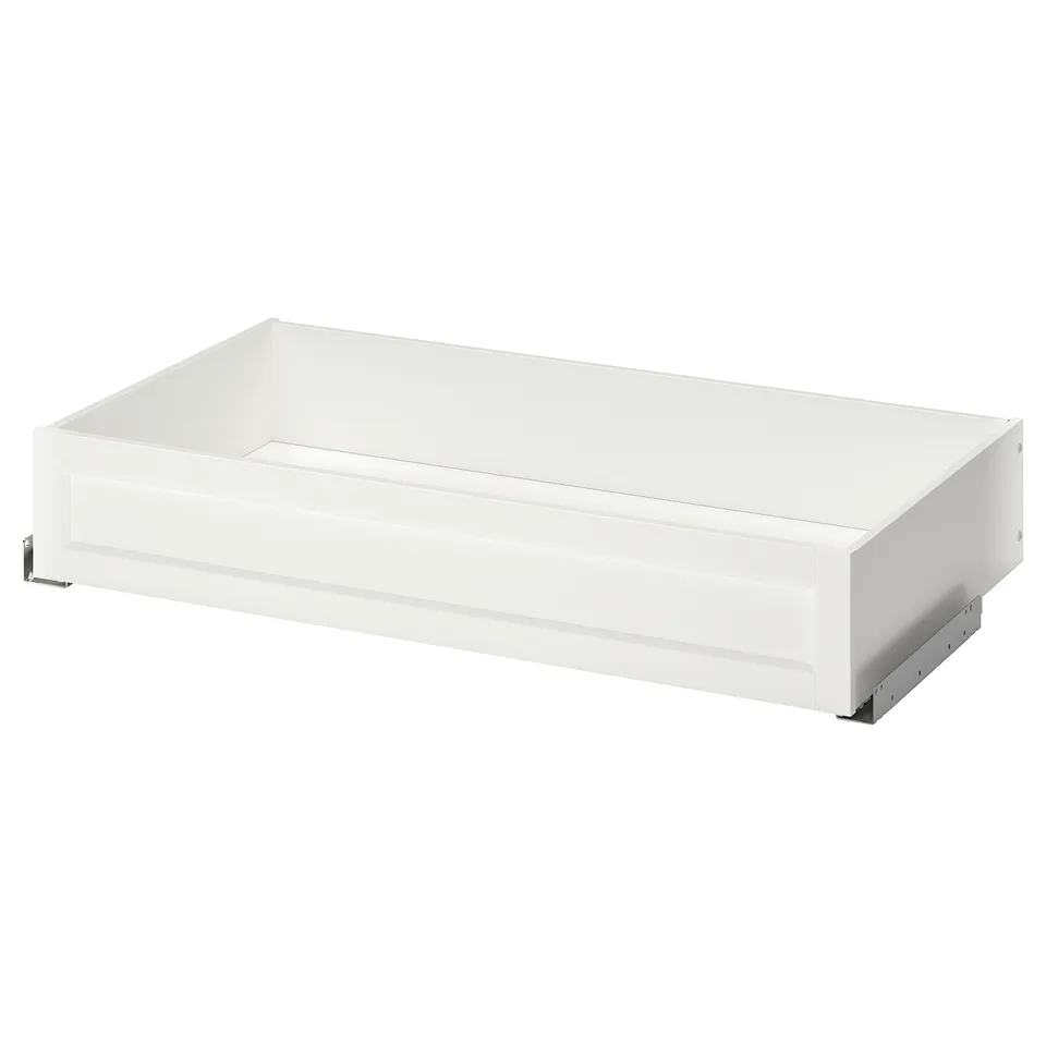 KOMPLEMENT, photo 1
