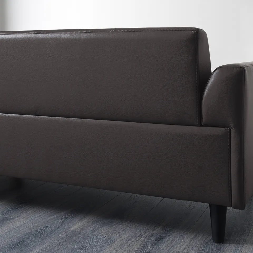 part: HEMLINGBY two-seat sofa