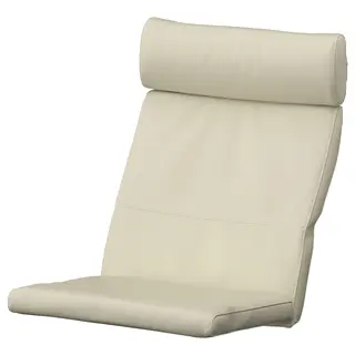 POÄNG