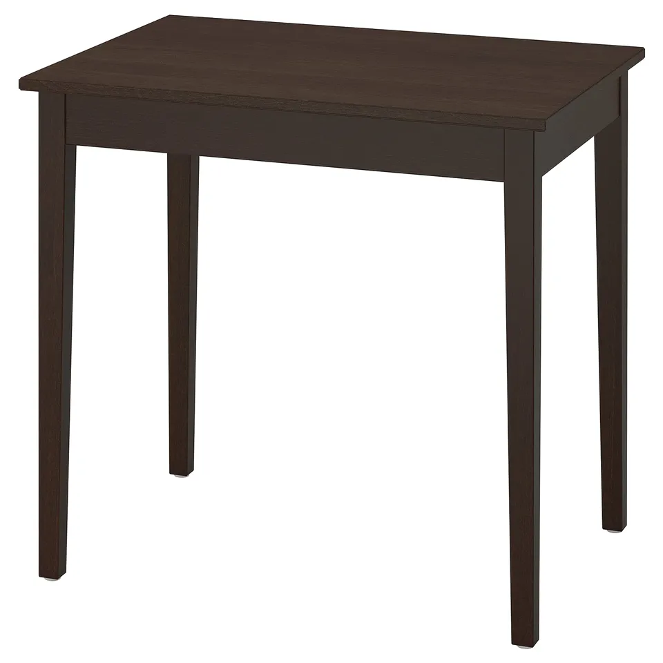 part: NÄSINGE table