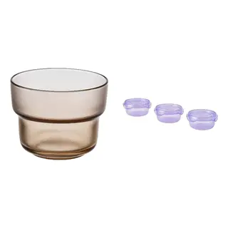 OLIVTRAST/PRUTA