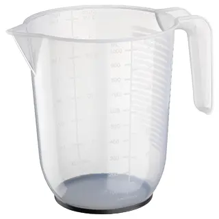 BEHÖVA
