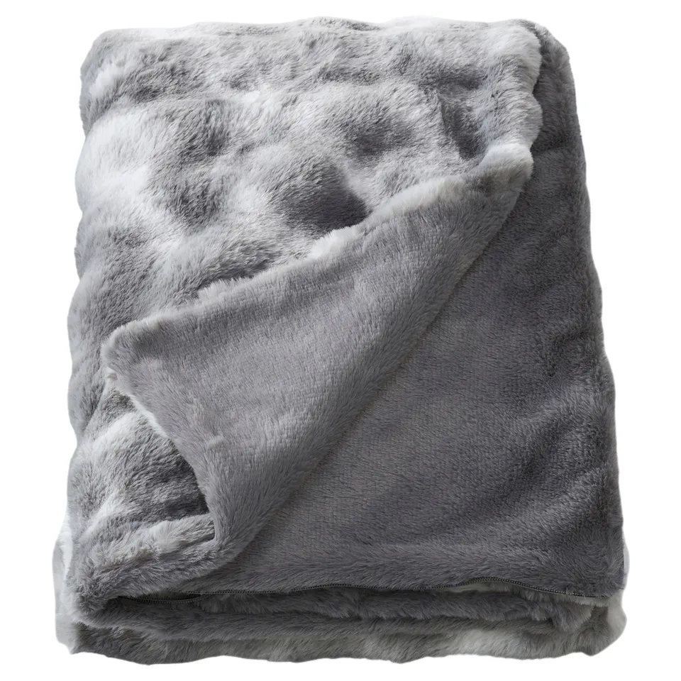 part: DRIVÖREN cushion/quilt