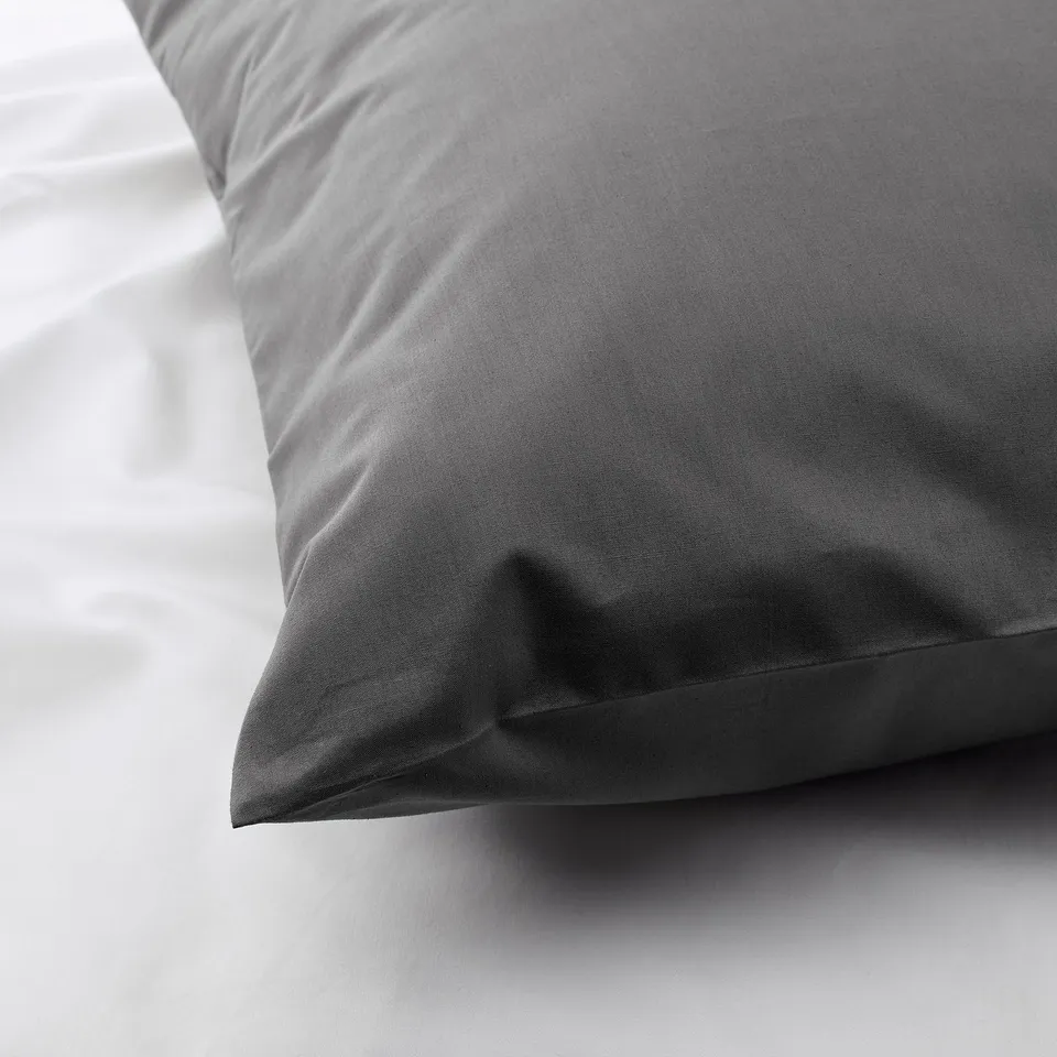 part: ULLVIDE pillowcase