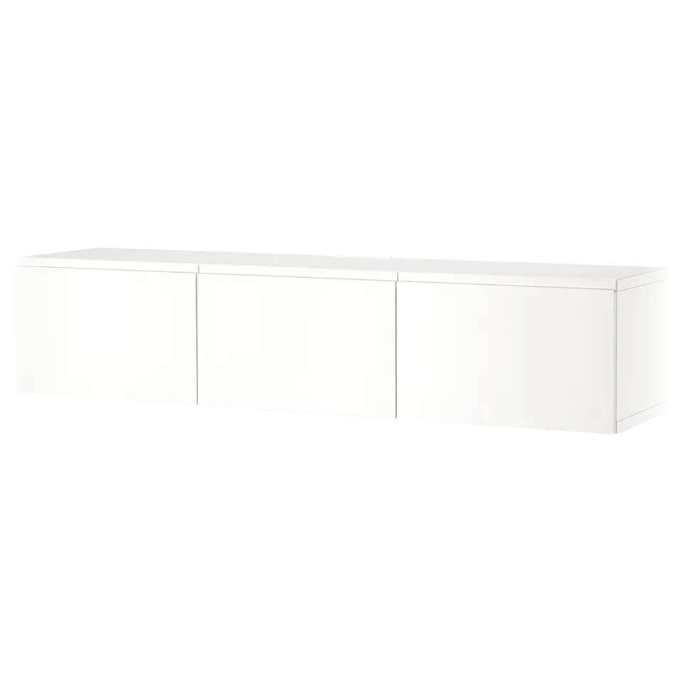 BESTÅ, photo 1