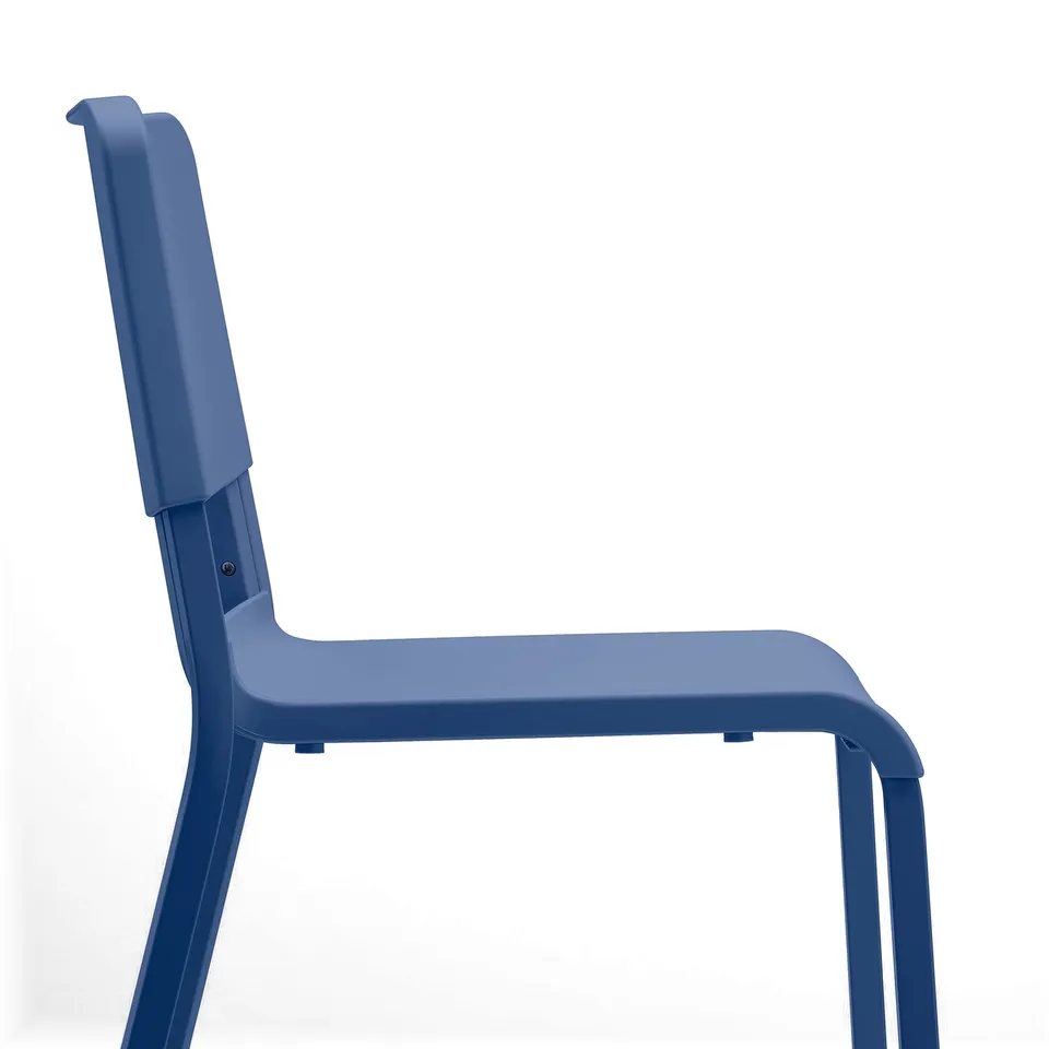 part: TEODORES chair