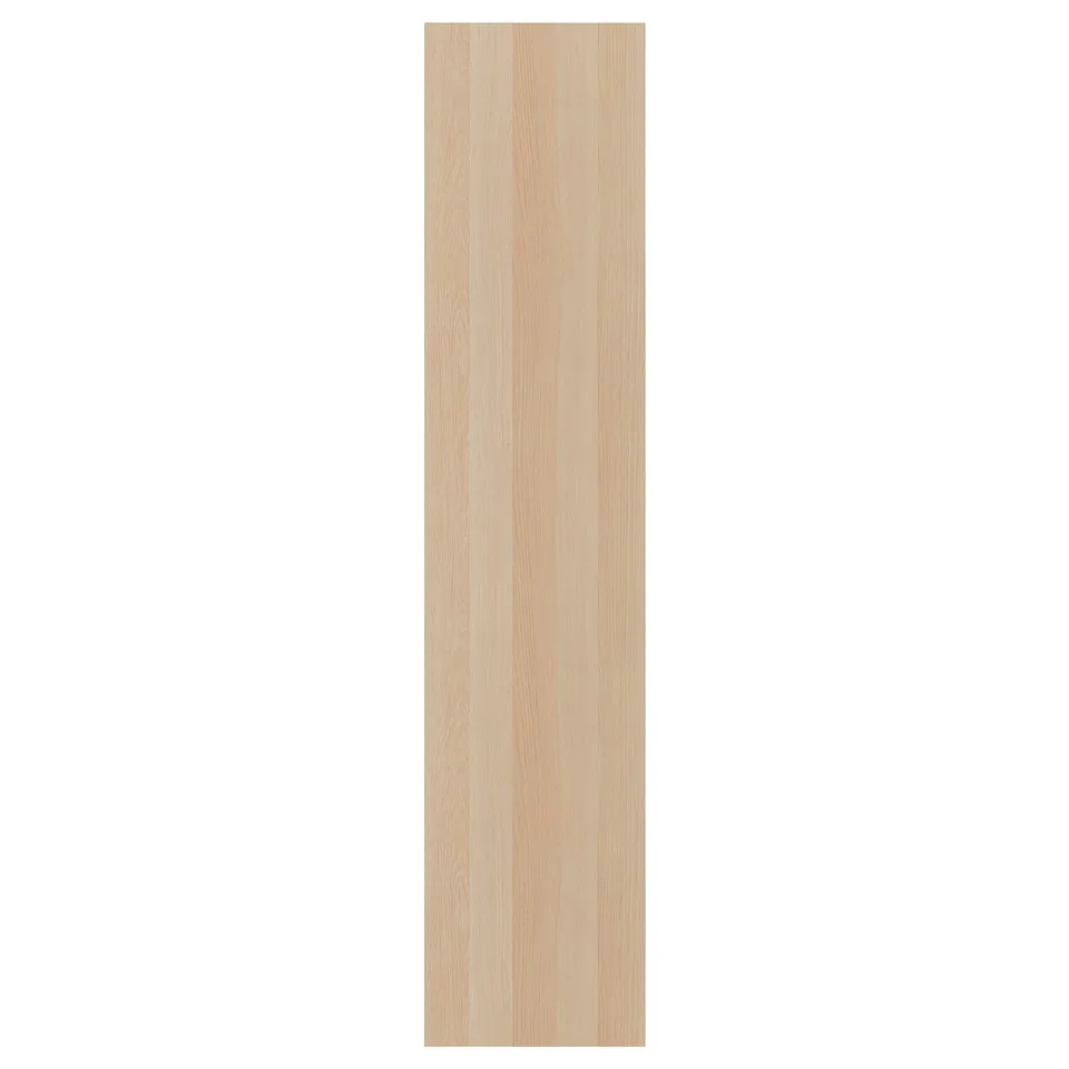 part: FORSAND door