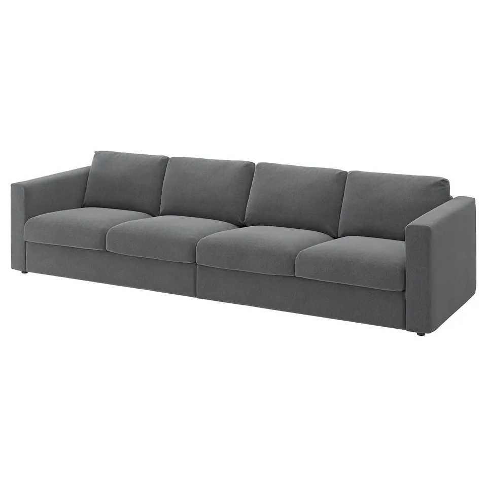 VIMLE, photo 1